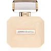 Image de Jennifer Lopez One Eau de Parfum pour femme 30 ml