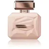 Image de Jennifer Lopez ONE Eau De Parfum Spray, 50ml