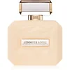 Image de Jennifer Lopez One Eau de Parfum pour femme 50 ml