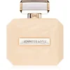 Image de Jennifer Lopez One Eau de Parfum pour femme 100 ml