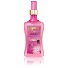 Image de Hawaiian Tropic Pink Retreat Brume corporelle parfumée 250 ml