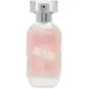 Image de Naomi Campbell - Here To Stay Eau de toilette 30 ml unisex
