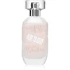 Image de Naomi Campbell Here To Stay Eau de Toilette pour femme 30 ml