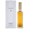 Image de Jean-Louis Scherrer Scherrer 2 Eau de Toilette pour femme 50 ml