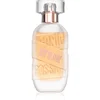 Image de Naomi Campbell Here To Shine Eau de Toilette pour femme 30 ml