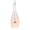 Image de Jennifer Lopez Glow by JLo Eau de Toilette pour femme 150 ml