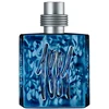 Image de Cerruti - Silver Night Eau de parfum 100 ml male