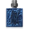 Image de Cerruti 1881 Silver Night Eau de Parfum pour homme 100 ml
