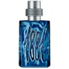 Image de Cerruti - Silver Night Eau de parfum 50 ml male