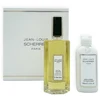 Image de Jean-Louis Scherrer - SCHERRER 1 Coffret parfum homme 1 pieces male