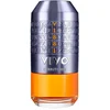 Image de Cerruti - Vivo Eau de parfum 100 ml male