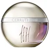 Image de Cerruti 1881 - Rêve de Roses Eau de parfum 50 ml female
