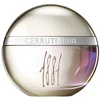 Image de Cerruti - Rêve de Roses Eau de parfum 100 ml female