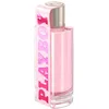 Image de Playboy Play it Sexy Parfum pour femme Eau de toilette 100 ml