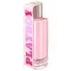 Image de Playboy - Just Watch Us Play It Sexy Eau de toilette 100 ml female