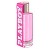 Image de Playboy Wham Glam Parfum Eau de toilette pour femme 100 ml