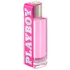 Image de Playboy - Just Watch Us Wham Glam Eau de toilette 100 ml female