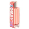 Image de Playboy Keep it Real Perfume for Women Eau de toilette 100 ml
