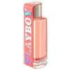 Image de Playboy - Just Watch Us Keep It Real Eau de toilette 100 ml female