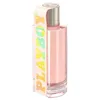 Image de Playboy Golden Era Eau de toilette pour femme 100 ml