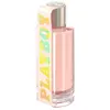 Image de Playboy - Just Watch Us Golden Era Eau de toilette 100 ml female