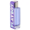 Image de Playboy - Just Watch Us Goddess Complex Eau de toilette 100 ml female