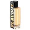 Image de Playboy VIP Perfume for Men Eau de toilette 100 ml
