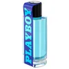 Image de Playboy AM-PM Parfum pour homme Eau de toilette 100 ml