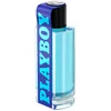 Image de Playboy - Just Watch Us AM-PM Eau de toilette 100 ml male