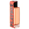 Image de Playboy Game Changer Eau de toilette pour homme 100 ml