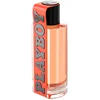 Image de Playboy - Just Watch Us Game Changer Eau de toilette 100 ml male