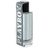 Image de Playboy Eau de toilette My Rules - Parfum pour homme - 100 ml