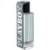 Image de Playboy - Just Watch Us My Rules Eau de toilette 100 ml male
