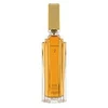Image de Jean-Louis Scherrer - SCHERRER 2 Eau de toilette 100 ml female