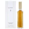 Image de Jean-Louis Scherrer Scherrer 2 Eau de Toilette pour femme 100 ml