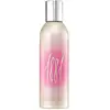 Image de Cerruti - Rêve de Roses Parfums capillaires 100 ml female