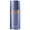 Image de Cerruti - Vivo Déodorants 150 ml male
