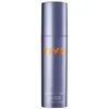 Image de Cerruti - Vivo Soin Hydratant visage et barbe Crème visage 50 ml male