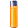 Image de Cerruti - Vivo Gel douche 200 ml male