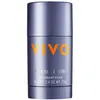 Image de Cerruti - Vivo Déodorants 70 g male