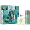 Image de Cerruti - Cerruti 1881 pour homme Eau de Toilette Coffret parfum homme 1 pieces male