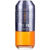 Image de Cerruti - Vivo Eau de parfum 150 ml male