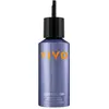 Image de Cerruti - Vivo Eau de parfum 150 ml male