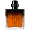 Image de Cerruti 1881 - Cerruti 1881 pour homme Essence Eau de parfum 100 ml male