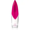 Image de Naomi Campbell Bohemian Garden Eau de Toilette pour femme 15 ml