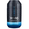 Image de Cerruti - Vivo Elixir Parfum Élixir 60 ml male
