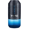 Image de Cerruti - Vivo Elixir Parfum Élixir 100 ml male