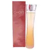 Image de Ghost Eau de toilette Sweetheart 75 ml