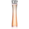 Image de Ghost Sweethearth Eau de Toilette pour femme 75 ml