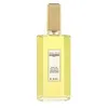 Image de Jean-Louis Scherrer - SCHERRER Eau de toilette 100 ml female